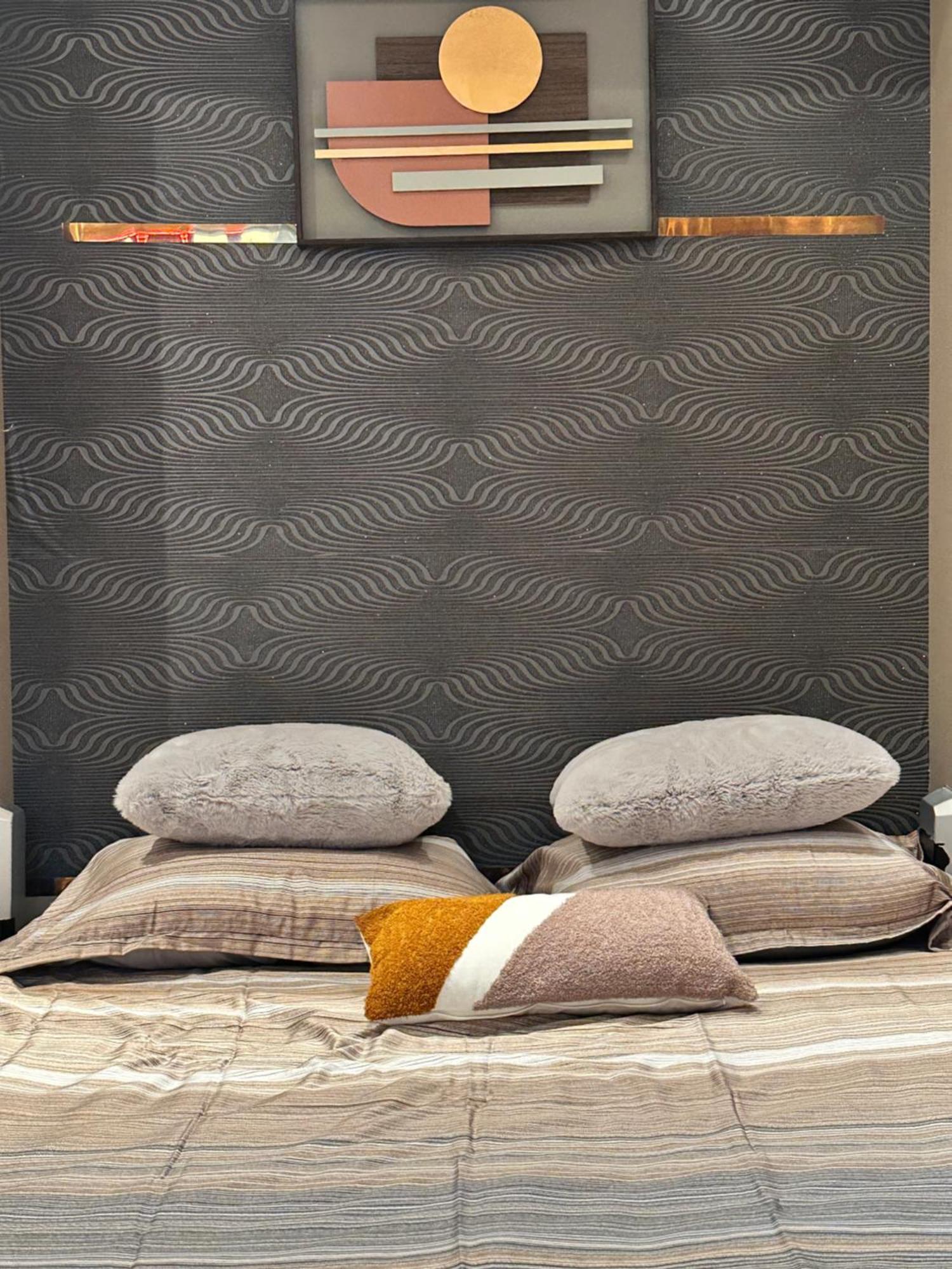 Parisian Studios Design By Kenzo ภายนอก รูปภาพ